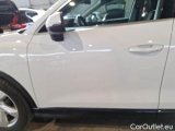  Audi  Q3 AUDI  / 2018 / 5P / SUV 35 TDI S TRONIC BUSINESS ADVANCED #52