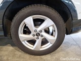 Audi  Q3 AUDI  / 2018 / 5P / SUV 35 TDI S TRONIC BUSINESS ADVANCED #58