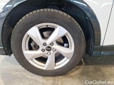  Audi  Q3 AUDI  / 2018 / 5P / SUV 35 TDI S TRONIC BUSINESS ADVANCED #60