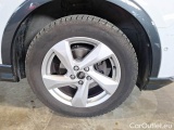  Audi  Q3 AUDI  / 2018 / 5P / SUV 35 TDI S TRONIC BUSINESS ADVANCED #62