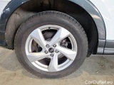  Audi  Q3 AUDI  / 2018 / 5P / SUV 35 TDI S TRONIC BUSINESS ADVANCED #64