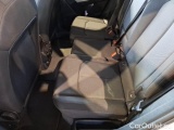  Audi  Q3 AUDI  / 2018 / 5P / SUV 35 TDI S TRONIC BUSINESS ADVANCED #66