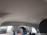  Audi  Q3 AUDI  / 2018 / 5P / SUV 35 TDI S TRONIC BUSINESS ADVANCED #68