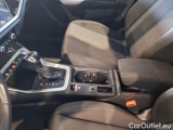  Audi  Q3 AUDI  / 2018 / 5P / SUV 35 TDI S TRONIC BUSINESS ADVANCED #70