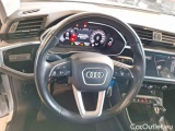  Audi  Q3 AUDI  / 2018 / 5P / SUV 35 TDI S TRONIC BUSINESS ADVANCED #72
