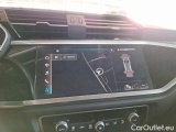  Audi  Q3 AUDI  / 2018 / 5P / SUV 35 TDI S TRONIC BUSINESS ADVANCED #73