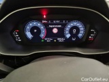 Q3