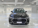  Audi  Q3 AUDI  / 2018 / 5P / SUV 35 TFSI S TRONIC BUSINESS ADVANCED #6