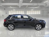  Audi  Q3 AUDI  / 2018 / 5P / SUV 35 TFSI S TRONIC BUSINESS ADVANCED #7