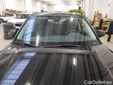 Audi  Q3 AUDI  / 2018 / 5P / SUV 35 TFSI S TRONIC BUSINESS ADVANCED #10