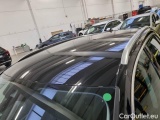  Audi  Q3 AUDI  / 2018 / 5P / SUV 35 TFSI S TRONIC BUSINESS ADVANCED #9