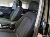  Audi  Q3 AUDI  / 2018 / 5P / SUV 35 TFSI S TRONIC BUSINESS ADVANCED #11