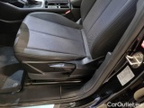  Audi  Q3 AUDI  / 2018 / 5P / SUV 35 TFSI S TRONIC BUSINESS ADVANCED #12