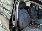  Audi  Q3 AUDI  / 2018 / 5P / SUV 35 TFSI S TRONIC BUSINESS ADVANCED #13