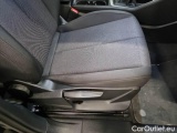  Audi  Q3 AUDI  / 2018 / 5P / SUV 35 TFSI S TRONIC BUSINESS ADVANCED #14