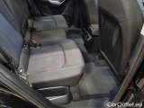  Audi  Q3 AUDI  / 2018 / 5P / SUV 35 TFSI S TRONIC BUSINESS ADVANCED #16
