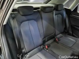  Audi  Q3 AUDI  / 2018 / 5P / SUV 35 TFSI S TRONIC BUSINESS ADVANCED #15