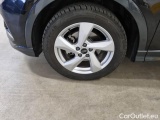  Audi  Q3 AUDI  / 2018 / 5P / SUV 35 TFSI S TRONIC BUSINESS ADVANCED #20