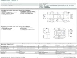  Audi  Q3 AUDI  / 2018 / 5P / SUV 35 TFSI S TRONIC BUSINESS ADVANCED #21