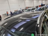  Audi  Q3 AUDI  / 2018 / 5P / SUV 35 TFSI S TRONIC BUSINESS ADVANCED #22
