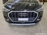  Audi  Q3 AUDI  / 2018 / 5P / SUV 35 TFSI S TRONIC BUSINESS ADVANCED #24