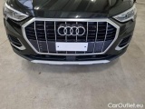  Audi  Q3 AUDI  / 2018 / 5P / SUV 35 TFSI S TRONIC BUSINESS ADVANCED #28