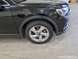  Audi  Q3 AUDI  / 2018 / 5P / SUV 35 TFSI S TRONIC BUSINESS ADVANCED #34