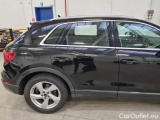  Audi  Q3 AUDI  / 2018 / 5P / SUV 35 TFSI S TRONIC BUSINESS ADVANCED #41