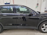  Audi  Q3 AUDI  / 2018 / 5P / SUV 35 TFSI S TRONIC BUSINESS ADVANCED #38