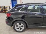  Audi  Q3 AUDI  / 2018 / 5P / SUV 35 TFSI S TRONIC BUSINESS ADVANCED #43