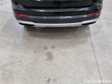  Audi  Q3 AUDI  / 2018 / 5P / SUV 35 TFSI S TRONIC BUSINESS ADVANCED #45