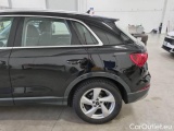  Audi  Q3 AUDI  / 2018 / 5P / SUV 35 TFSI S TRONIC BUSINESS ADVANCED #49