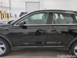 Audi  Q3 AUDI  / 2018 / 5P / SUV 35 TFSI S TRONIC BUSINESS ADVANCED #54