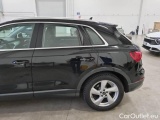  Audi  Q3 AUDI  / 2018 / 5P / SUV 35 TFSI S TRONIC BUSINESS ADVANCED #51