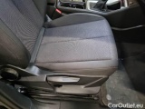  Audi  Q3 AUDI  / 2018 / 5P / SUV 35 TFSI S TRONIC BUSINESS ADVANCED #56