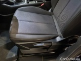  Audi  Q3 AUDI  / 2018 / 5P / SUV 35 TFSI S TRONIC BUSINESS ADVANCED #63