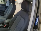  Audi  Q3 AUDI  / 2018 / 5P / SUV 35 TFSI S TRONIC BUSINESS ADVANCED #65