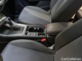  Audi  Q3 AUDI  / 2018 / 5P / SUV 35 TFSI S TRONIC BUSINESS ADVANCED #67
