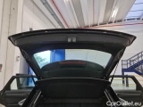  Audi  Q3 AUDI  / 2018 / 5P / SUV 35 TFSI S TRONIC BUSINESS ADVANCED #77