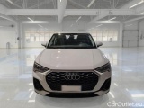  Audi  Q3 AUDI  SPORTBACK / 2019 / 5P / SUV 35 TDI QUATTRO S TRONIC BUSINESS PLUS #6