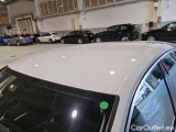  Audi  Q3 AUDI  SPORTBACK / 2019 / 5P / SUV 35 TDI QUATTRO S TRONIC BUSINESS PLUS #9
