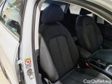  Audi  Q3 AUDI  SPORTBACK / 2019 / 5P / SUV 35 TDI QUATTRO S TRONIC BUSINESS PLUS #13
