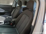  Audi  Q3 AUDI  SPORTBACK / 2019 / 5P / SUV 35 TDI QUATTRO S TRONIC BUSINESS PLUS #11