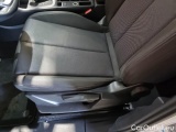  Audi  Q3 AUDI  SPORTBACK / 2019 / 5P / SUV 35 TDI QUATTRO S TRONIC BUSINESS PLUS #12