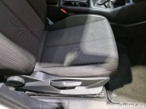  Audi  Q3 AUDI  SPORTBACK / 2019 / 5P / SUV 35 TDI QUATTRO S TRONIC BUSINESS PLUS #14