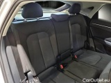  Audi  Q3 AUDI  SPORTBACK / 2019 / 5P / SUV 35 TDI QUATTRO S TRONIC BUSINESS PLUS #15