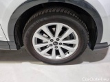  Audi  Q3 AUDI  SPORTBACK / 2019 / 5P / SUV 35 TDI QUATTRO S TRONIC BUSINESS PLUS #17