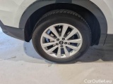  Audi  Q3 AUDI  SPORTBACK / 2019 / 5P / SUV 35 TDI QUATTRO S TRONIC BUSINESS PLUS #18