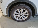  Audi  Q3 AUDI  SPORTBACK / 2019 / 5P / SUV 35 TDI QUATTRO S TRONIC BUSINESS PLUS #20