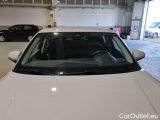  Audi  Q3 AUDI  SPORTBACK / 2019 / 5P / SUV 35 TDI QUATTRO S TRONIC BUSINESS PLUS #22